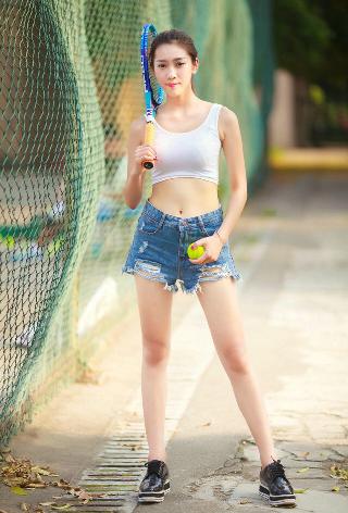 喜人奇妙夜第一季