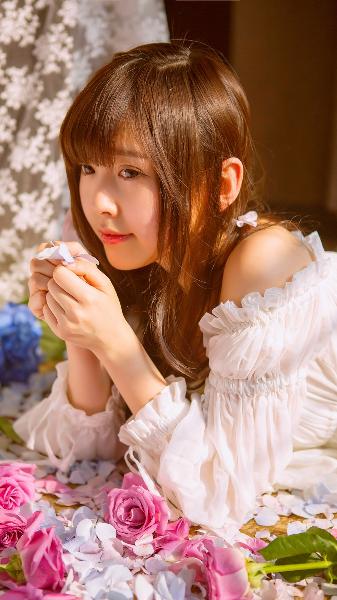 斗破苍穹年番动漫