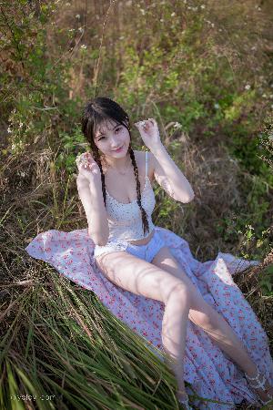 18岁电视剧在线播放