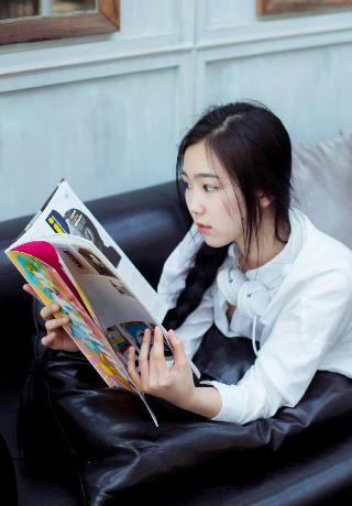 熊出没之神奇宝物