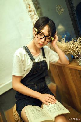 大地资源第中文二页