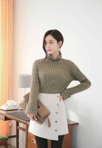 四十九岁老阿姨燥热入睡困难的原因