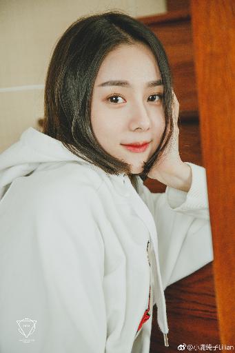 GOGOGO免费高清人体摄影