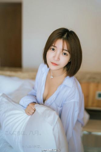 办公室刺激战场第二季在线观看