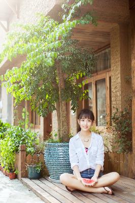 从小做到大青梅竹马高干文