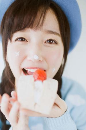 斗破苍穹年番完整免费版在线观看