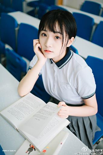 樱花动漫官网官方入门网站入口