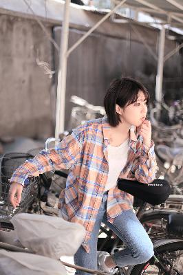 我的极品阿姨免费观看电视剧