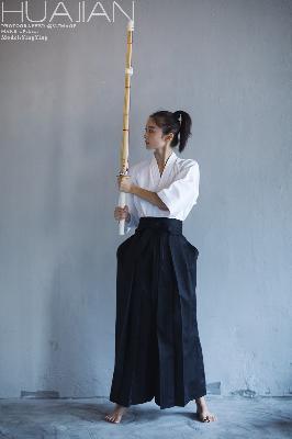 都市系列短篇小说合集