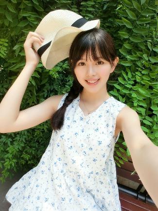 成色18K1.8811.7V18K1.8811.7V