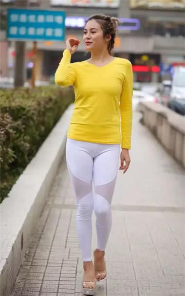 波多野结衣电影在线观看