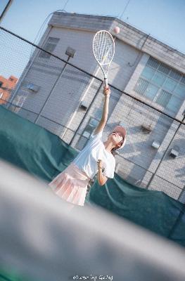 聚会的目的在线观看