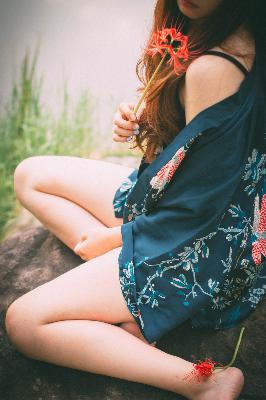 窝窝影院免费观看电视剧最新章节