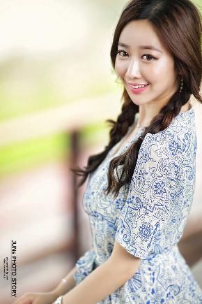 善良的女秘书的目的