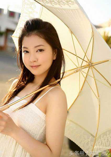 国产少女在线观看全集电视剧动漫