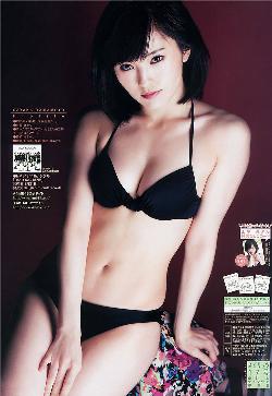 挣扎吧亚当君在线观看免费全集