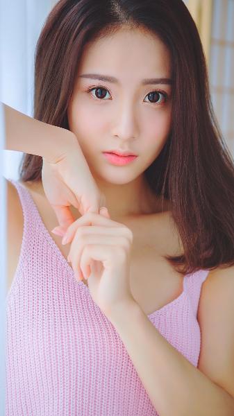 爱你电视剧免费观看全集完整版