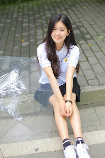 免费观看好看的国产电视剧