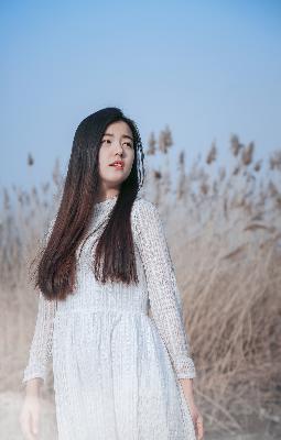 成年二人世界免费观看电视剧