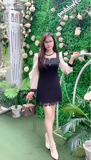 窝窝爱影视免费观看电视剧