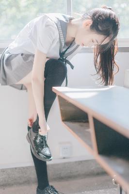 星空无限传媒免费观看电视剧董悦悦